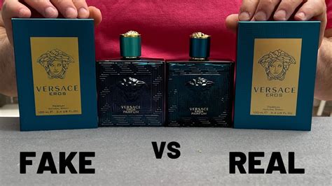 versace eros original vs fake|is versace eros long lasting.